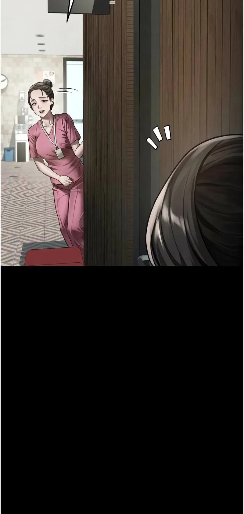 堕落物语2第49话P3