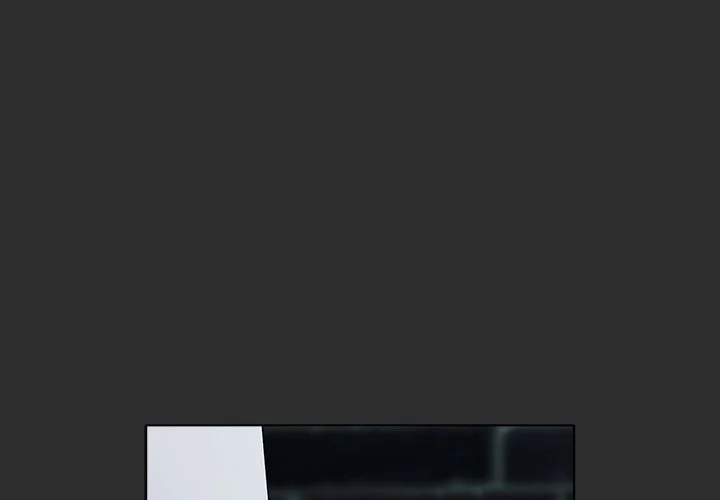 请玷污我女友第48话P1