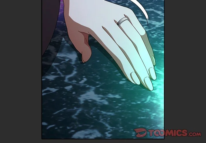 请玷污我女友第48话P3