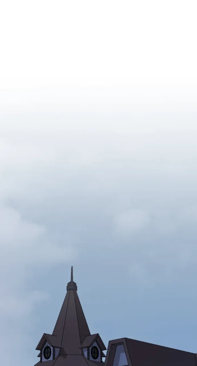 死后才懂的事最終話P1