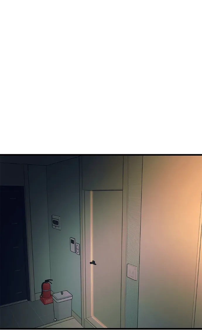 与本命的末班车第65話P1