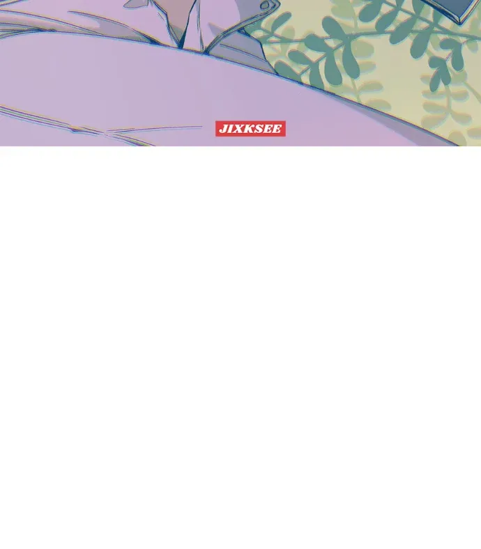 与本命的末班车第66話P3