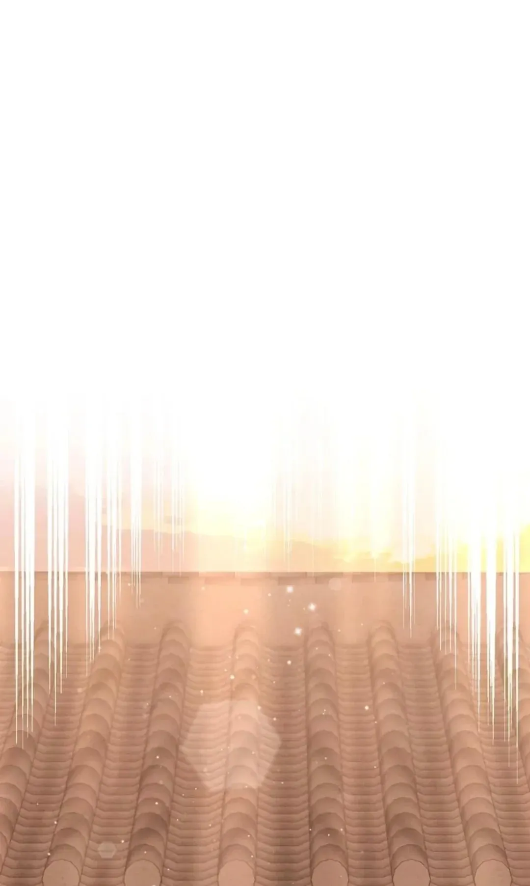 夜阑如墨，银月映霜辉第24话P1