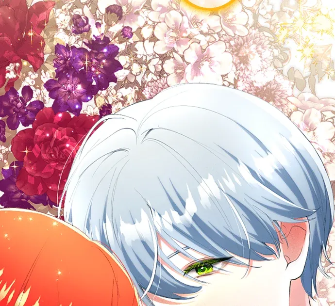 现在不是享受被爱的时候第62話 根本拒絕不了P2