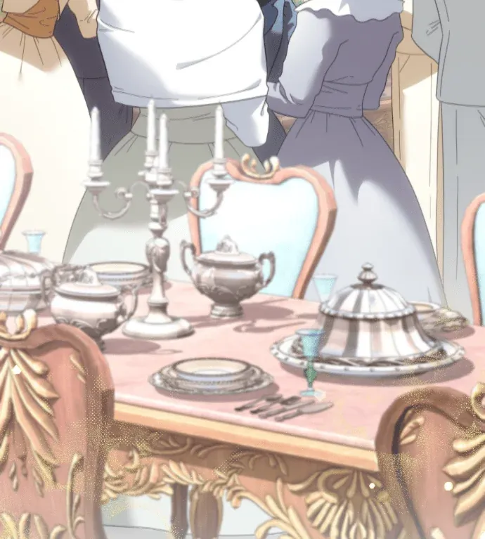 家庭教师的秘密课程第65話P3