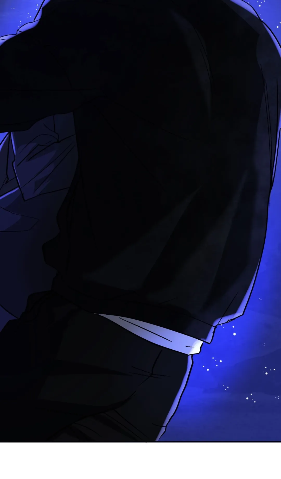 事件名海溢：虎鲸狩猎方法第45話P3