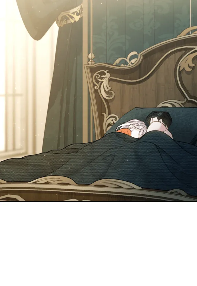 牢牢套住妳第63話P2