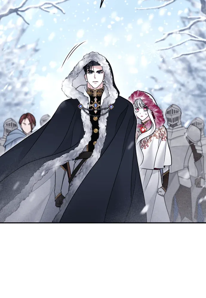 牢牢套住妳第64話P2