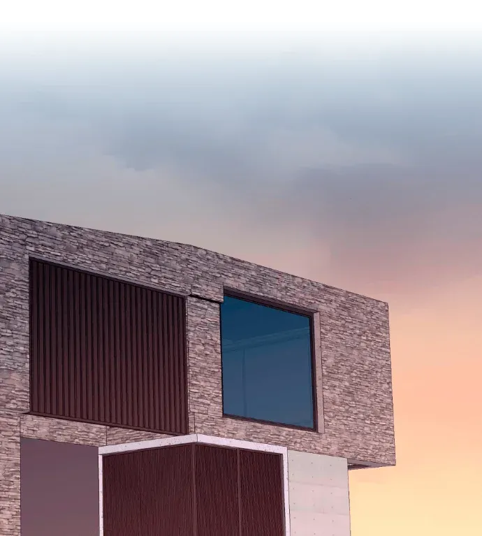 误打误撞成为怪物天才演员第83話P1