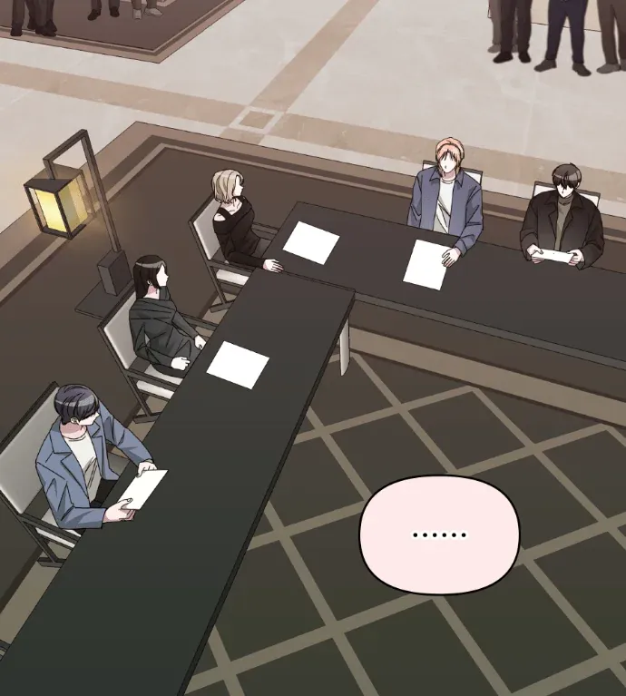 误打误撞成为怪物天才演员第86話P2