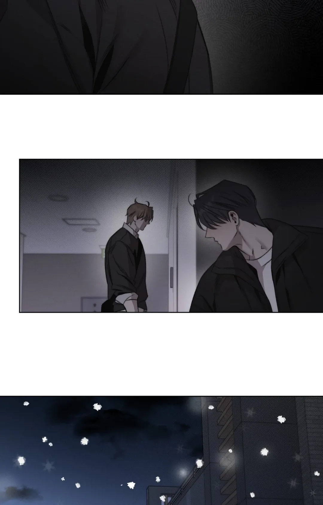 尽管如此，始终第48話P2