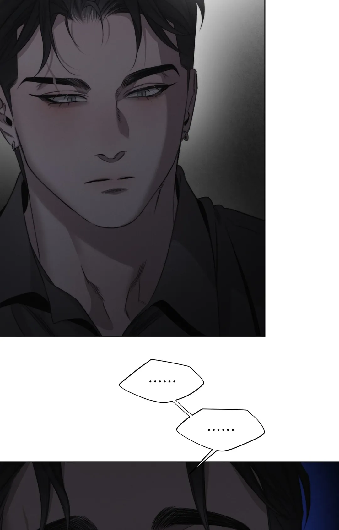 尽管如此，始终第49話P2