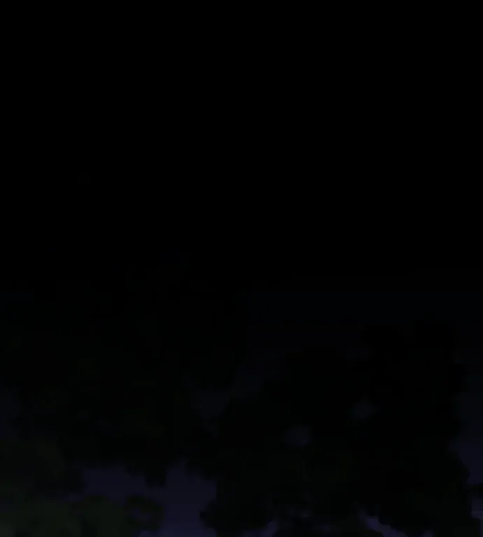 C级坦克不死回归！第47話P1