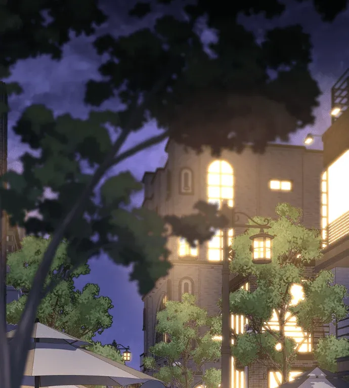 C级坦克不死回归！第47話P2