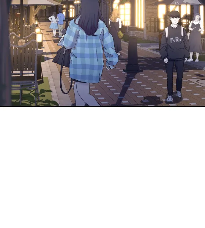 C级坦克不死回归！第47話P3