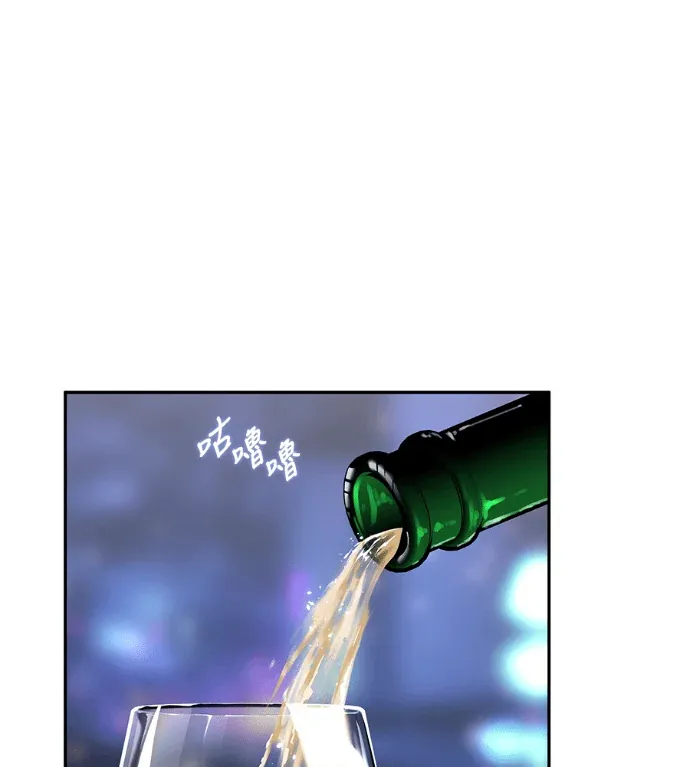 C级坦克不死回归！第49話P1