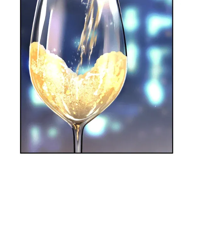 C级坦克不死回归！第49話P2