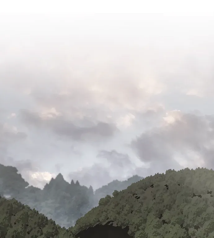 C级坦克不死回归！第50話P1