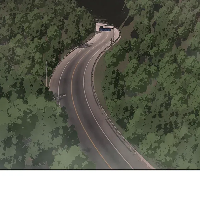 C级坦克不死回归！第50話P2