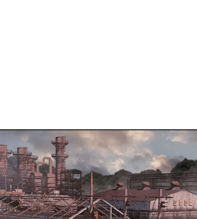 C级坦克不死回归！第50話P3