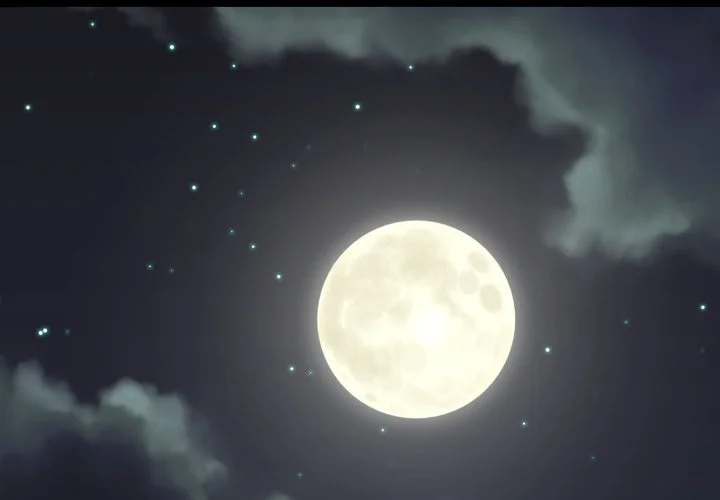 黑道X上班族第48话P2