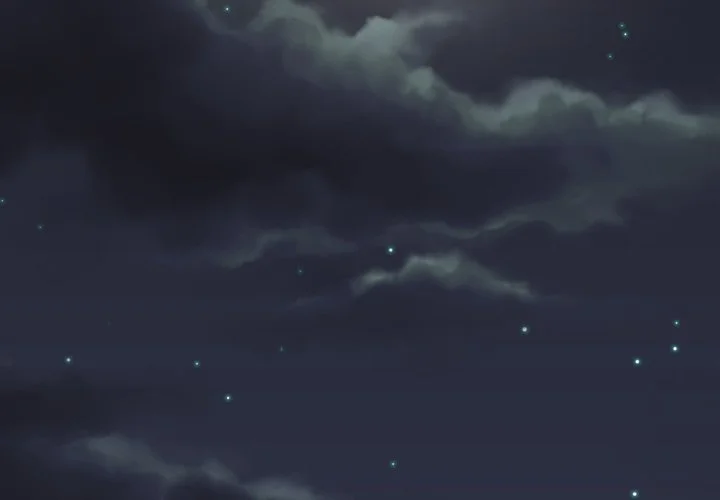 黑道X上班族第48话P3