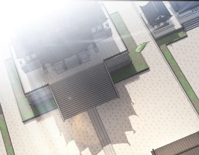 密探的魔教生活第62話P2