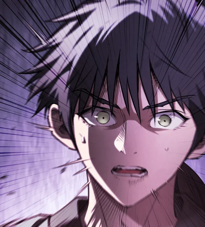 密探的魔教生活第65話P2