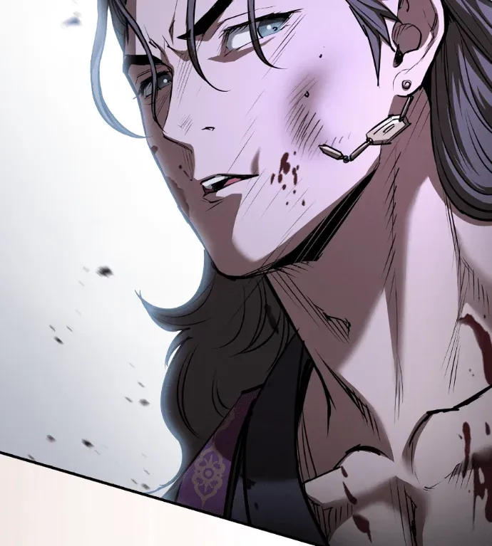 密探的魔教生活第66話P2