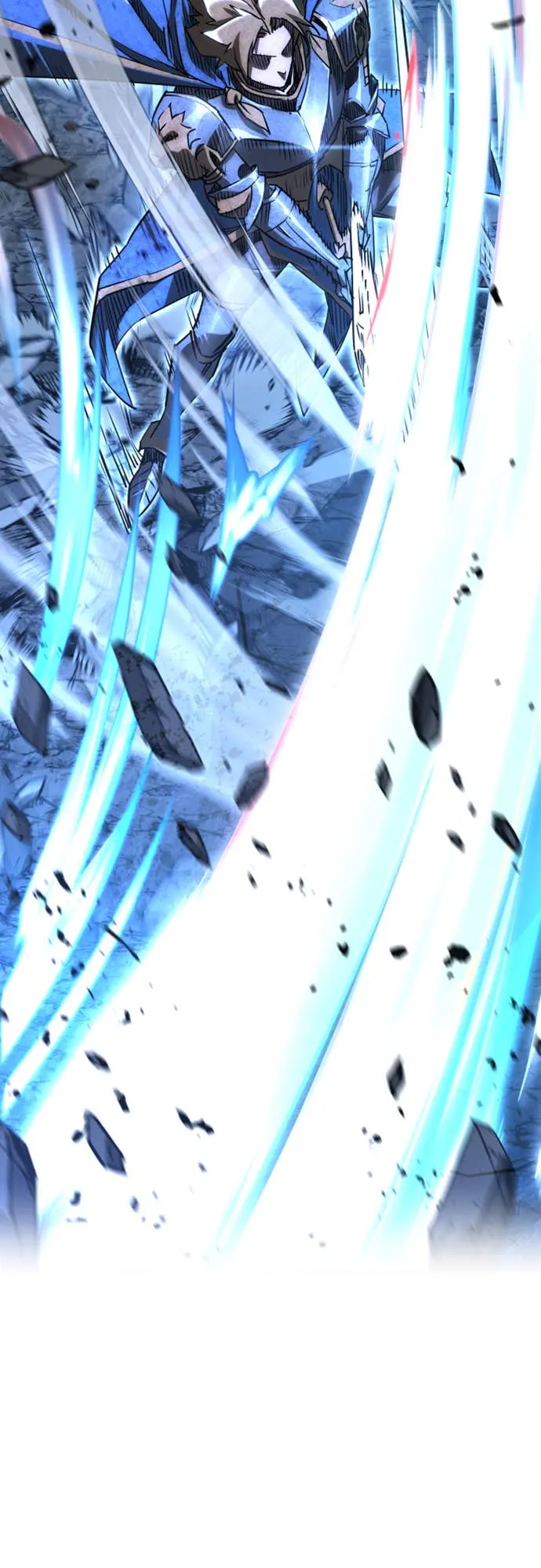 拳击天才魔法师第1話P108