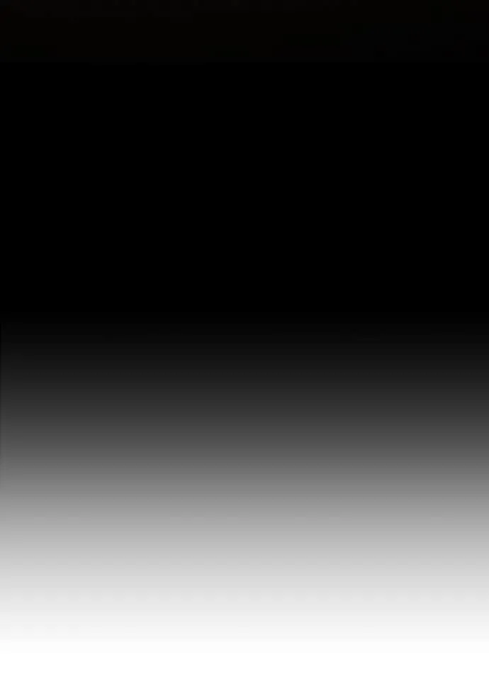 拳击天才魔法师第1話P116