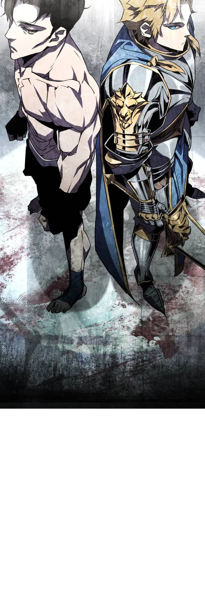 拳击天才魔法师第1話P118