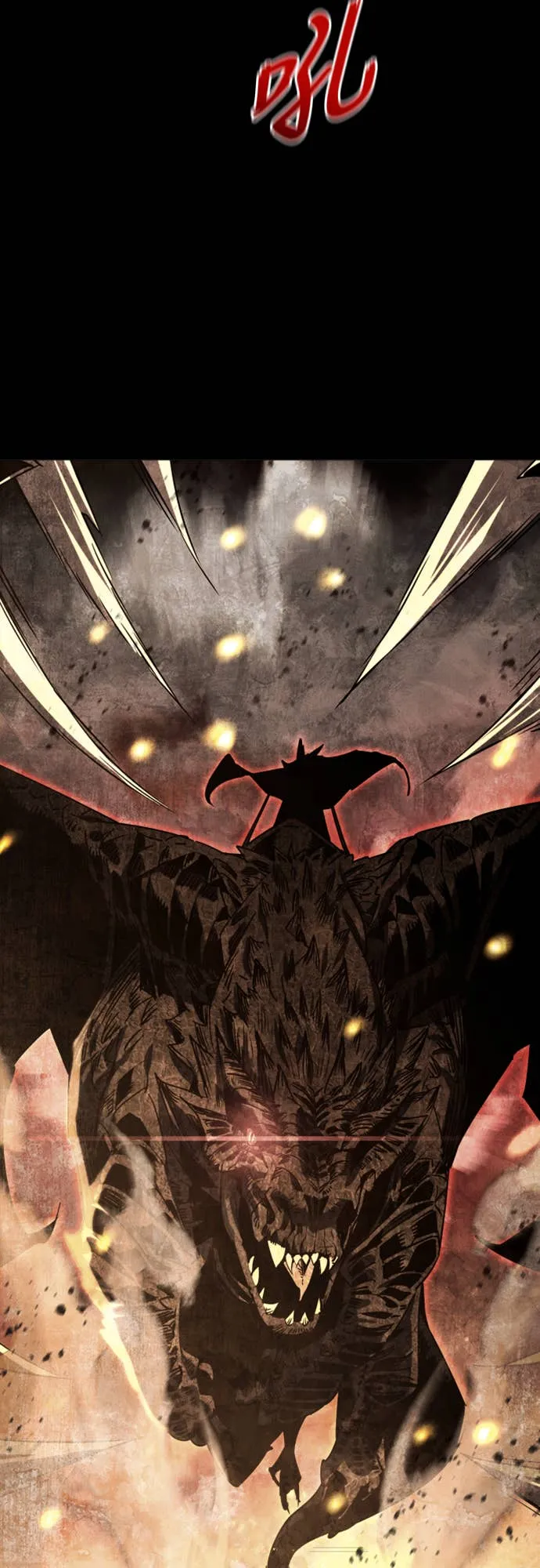 拳击天才魔法师第1話P12