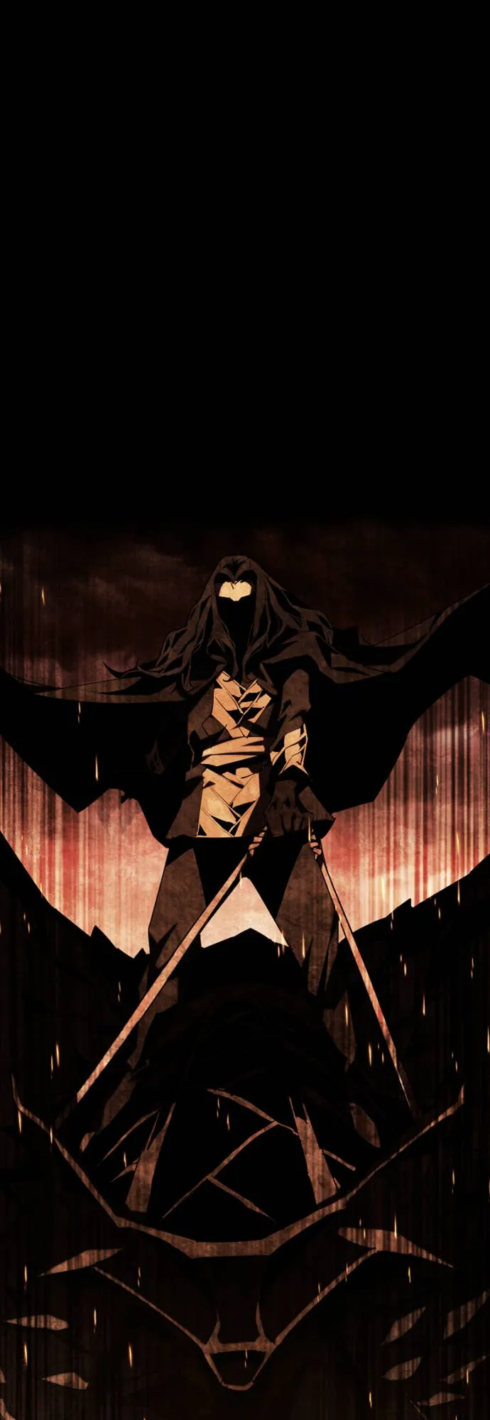 拳击天才魔法师第1話P14