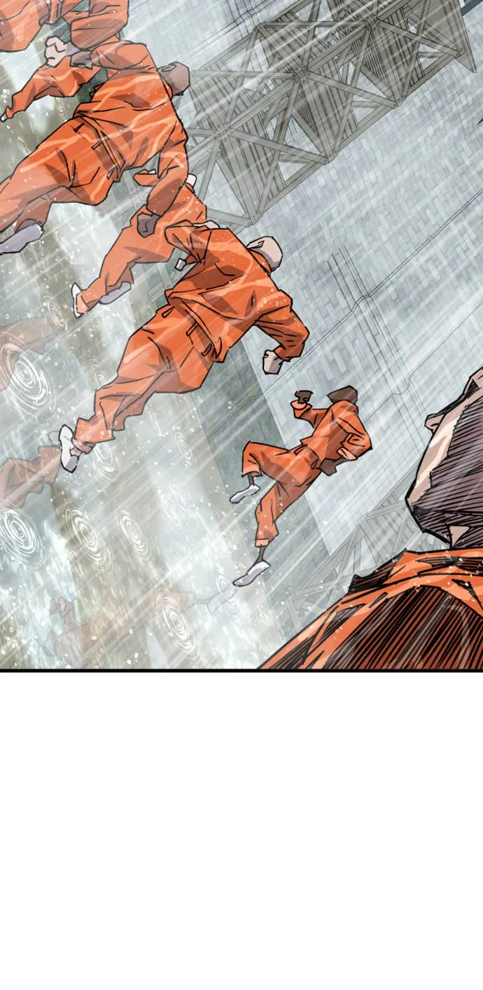 拳击天才魔法师第1話P140