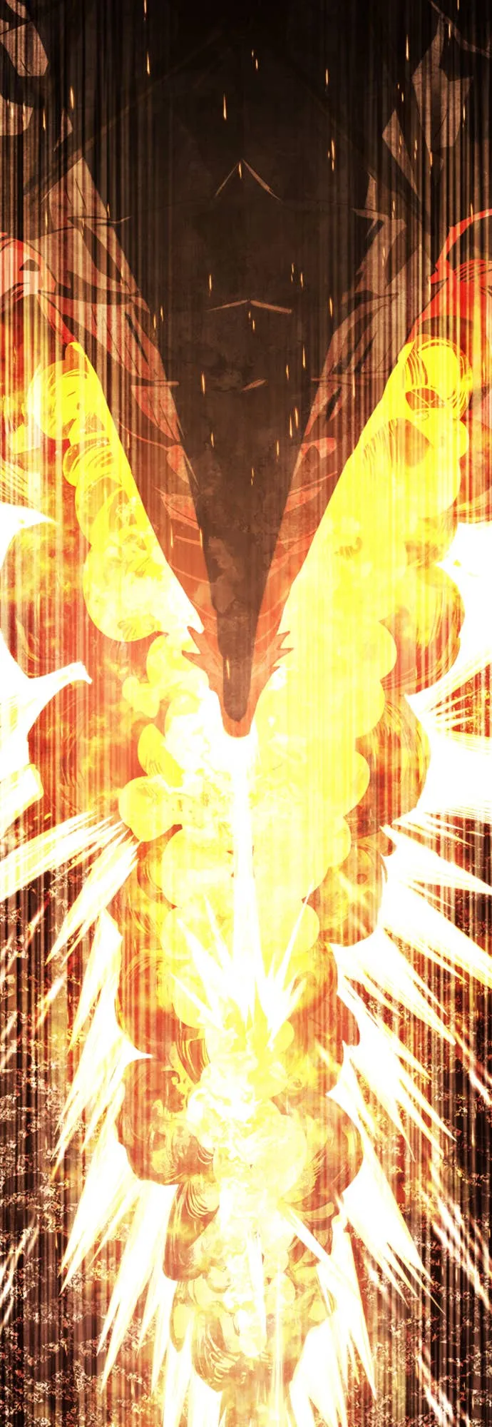 拳击天才魔法师第1話P15