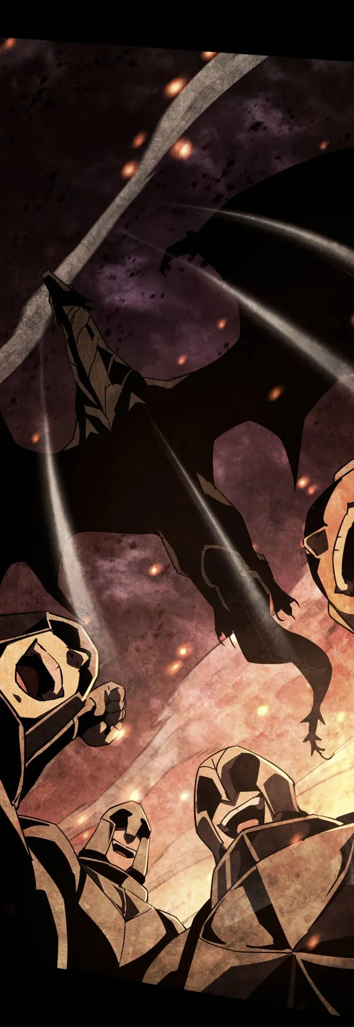 拳击天才魔法师第1話P18