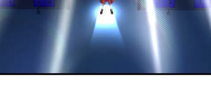 拳击天才魔法师第1話P40