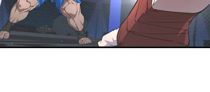 拳击天才魔法师第1話P50