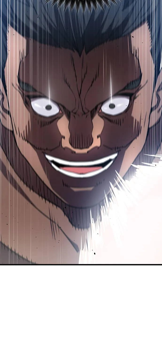 拳击天才魔法师第1話P55