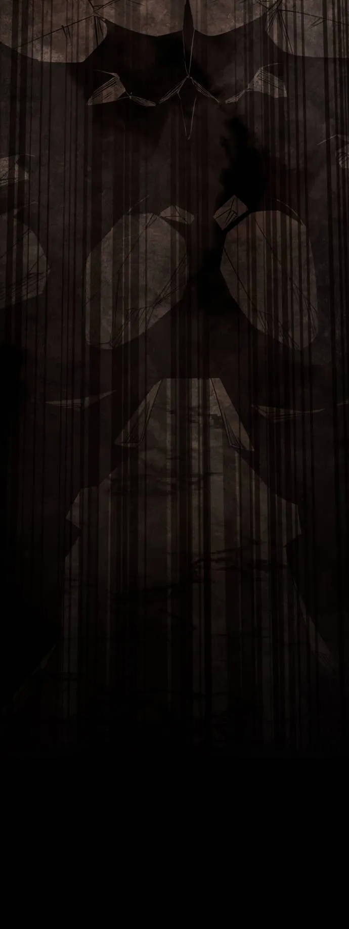 拳击天才魔法师第1話P7