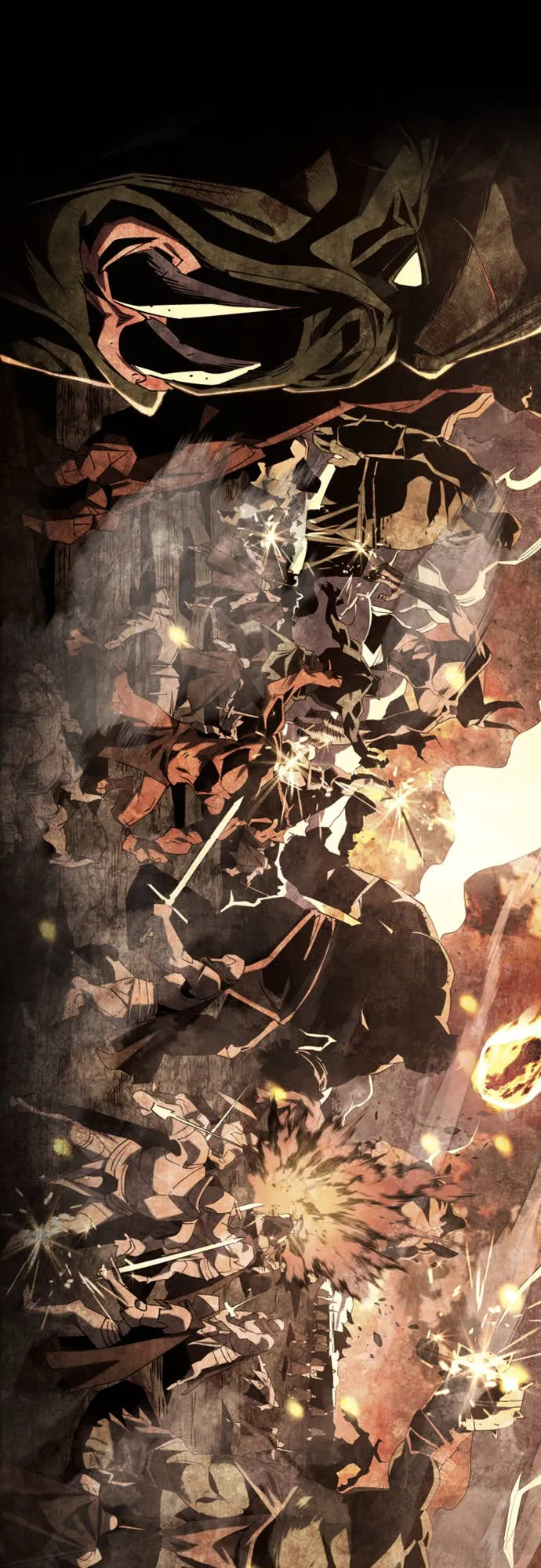 拳击天才魔法师第1話P9