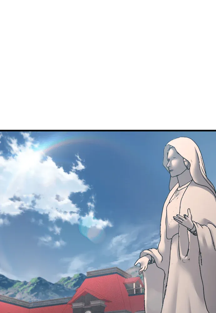 拳击天才魔法师第57話P1