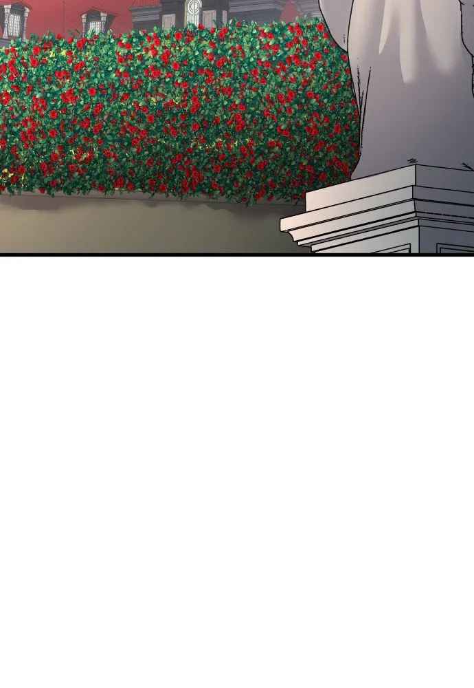 拳击天才魔法师第57話P2