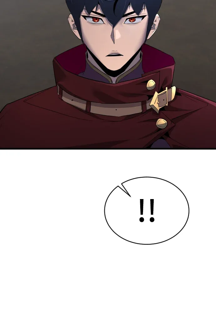 拳击天才魔法师第61話P2