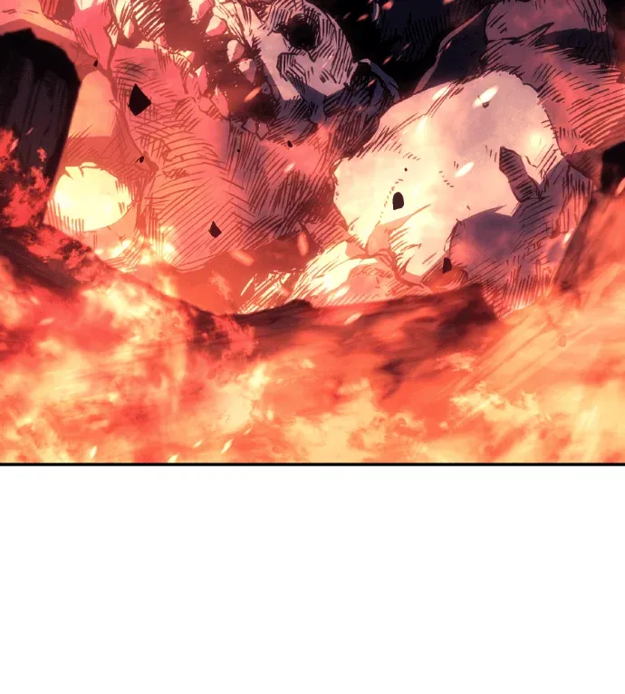 寒冰君主第57話 不死騎士團P2