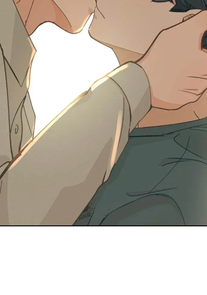 虚假的恋爱讯号44 合約P2