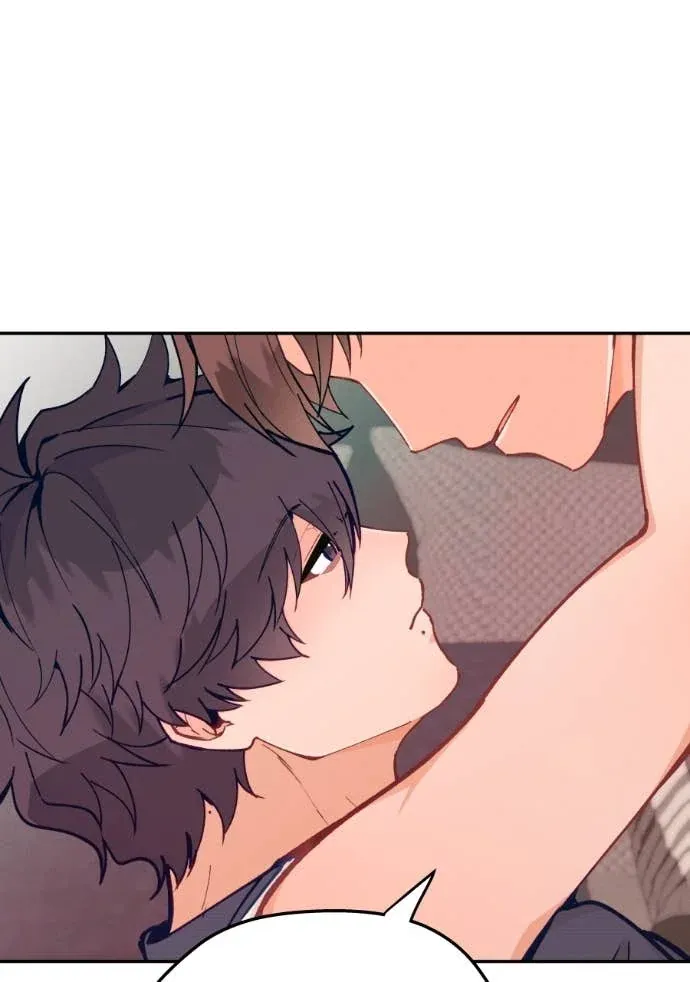 虚假的恋爱讯号46 成熟的處理方式P2