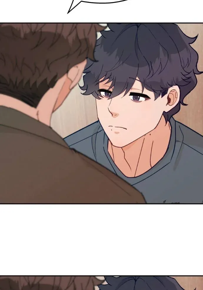 虚假的恋爱讯号50 調整策略P2