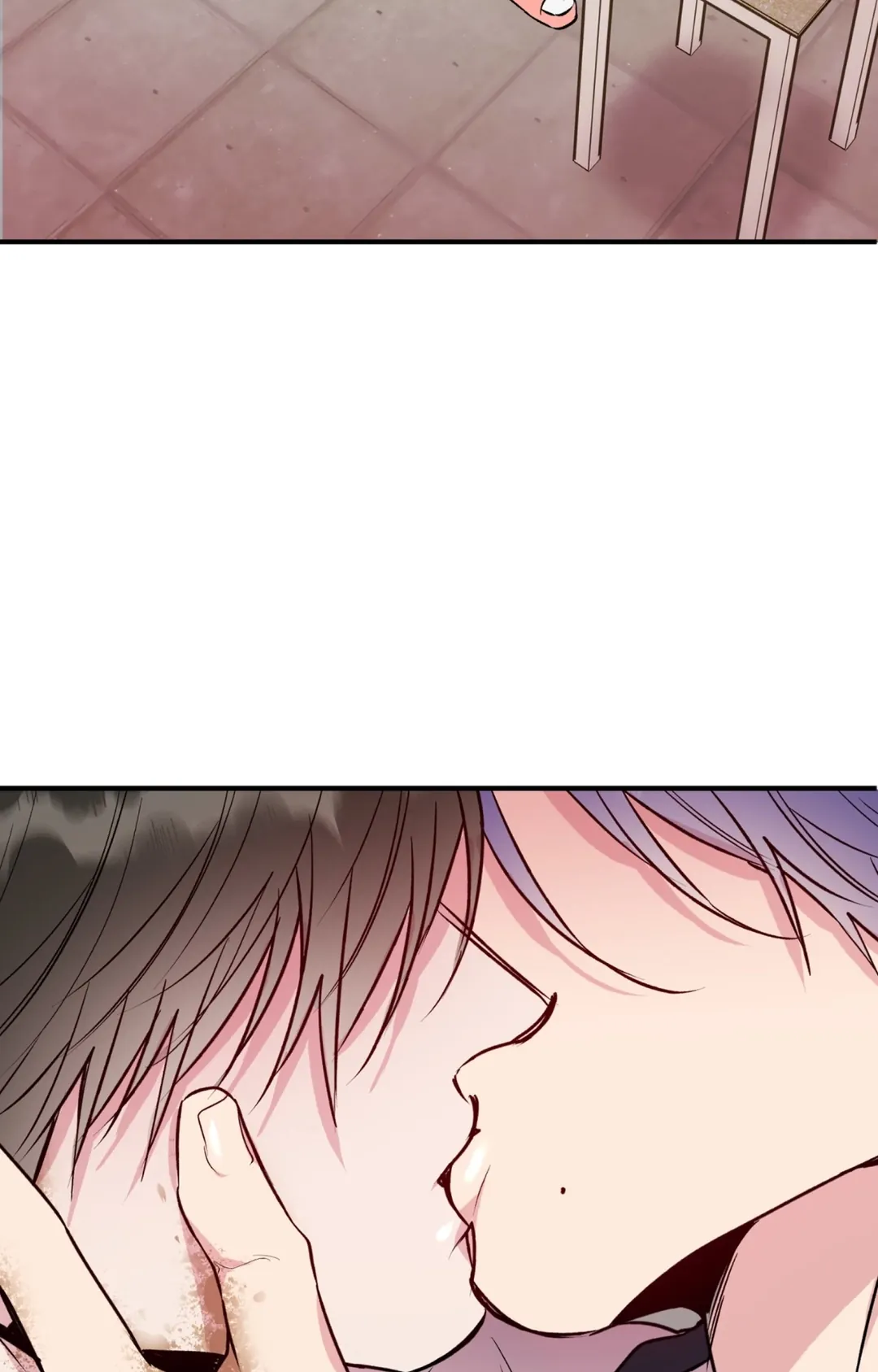 雕刻的艺术第43話P3